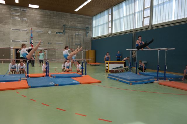 Bild (149)
